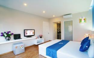 Tu Liem Hotel | Ping Hotel