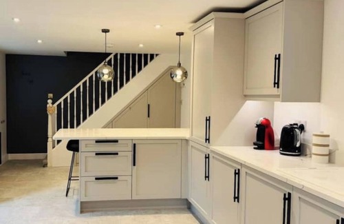 Ashford-in-the-Water Cabaña | Pingle Nook Cottage, 3 bedroom in Ashford-in-the-Water