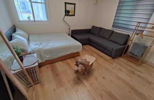 Pingtung Casa | Pingtung Zen Home