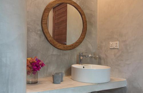 Pingwe Apartamento | Pingwe Beach Apartments