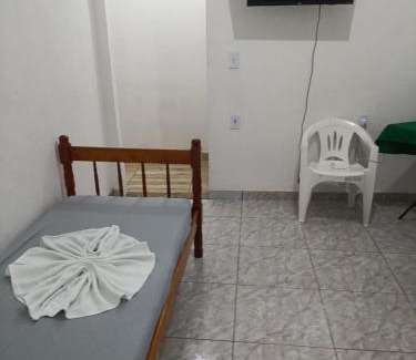 Pinheiral Apartamento | pinheiral apart kitnet mobiliado