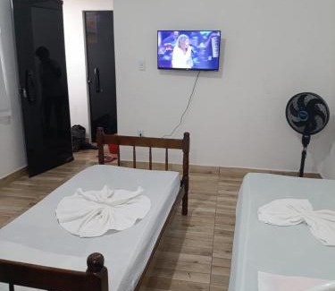 Pinheiral Apartamento | pinheiral apart kitnet mobiliado