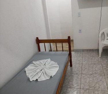 Pinheiral Apartamento | pinheiral apart kitnet mobiliado