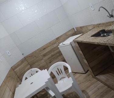 Pinheiral Apartamento | pinheiral apart kitnet mobiliado