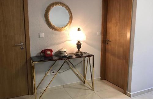 Eirado Casa | Pinheirinhos - Quinta de São Caetano