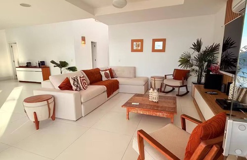 Portogalo Casa | Pinheiro Angra House spectacular view in Portogalo