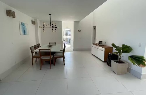 Portogalo Casa | Pinheiro Angra House spectacular view in Portogalo