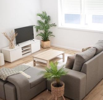 Ponte de Lima Apartamento | Pinheiro Guest House
