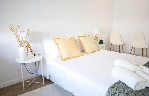 Ponte de Lima Apartamento | Pinheiro Guest House