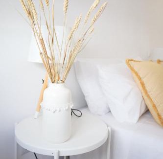 Ponte de Lima Apartamento | Pinheiro Guest House