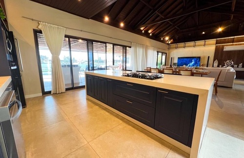 Marina Casa | Pinheiro House Búzios - High Standard in Aretê