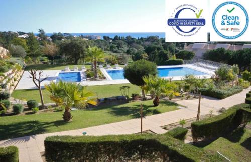 Albufeira Complejo | Pinheiros da Balaia Villas