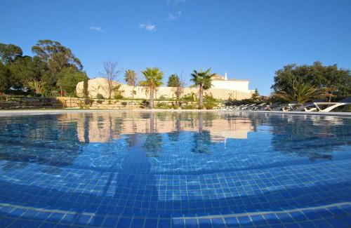 Albufeira Complejo | Pinheiros da Balaia Villas