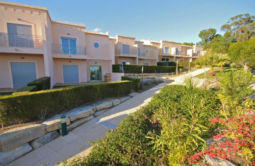 Albufeira Complejo | Pinheiros da Balaia Villas