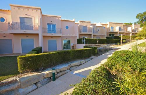 Albufeira Complejo | Pinheiros da Balaia Villas