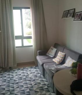 Pinheiros Apartamento | Pinheiros Flat Delux em hotel 4 star