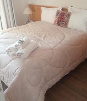 Pinheiros Apartamento | Pinheiros Flat Luxuoso em hotel 4 stat