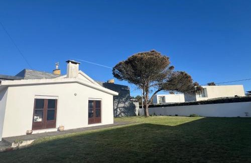 Apulia Casa | Pinho Azul - Beach House