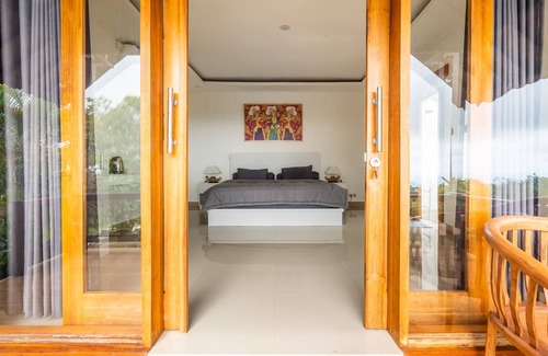 Penida Island Hotel | Pini Sentana Village — Double Bungalow Luxe