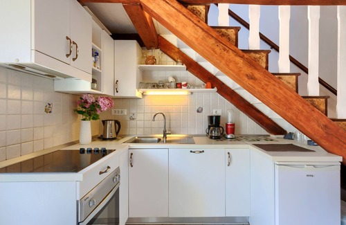 Kastelir Casa | Pinia II by Interhome