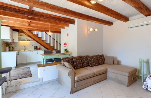 Kastelir Casa | Pinia II by Interhome