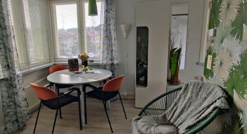 Lahti Apartamento | Pinjakoti