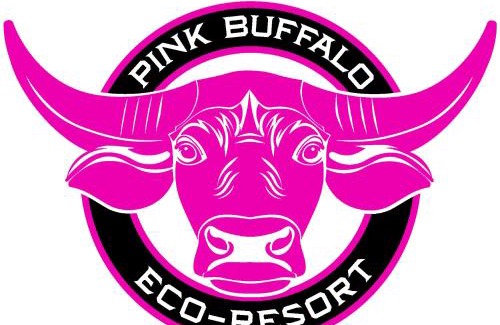 Vientiane Prefecture Otro | Pink Buffalo Eco-Resort