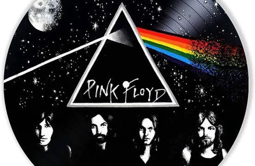 Vattakanal Casa | Pink Floyd Cottage