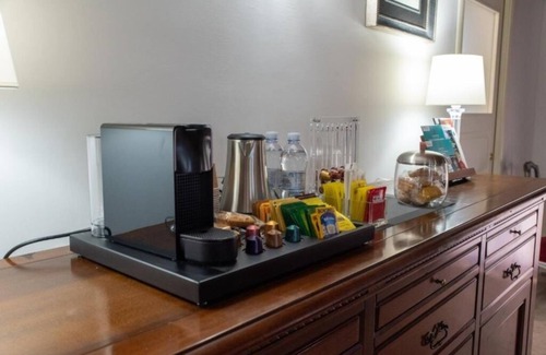 Tivoli Apartamento | Pink House - Free Parking Wi-fi free Tivoli