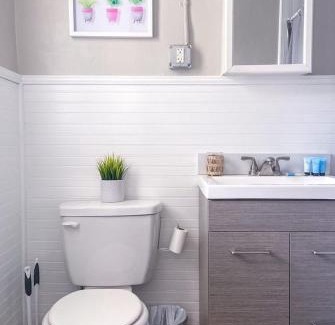 Singer Island Apartamento | Pink Paradise at Seascape. Getaway by the beach!