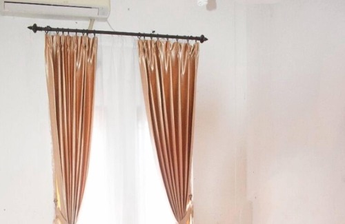 Labuan Bajo Casa | Pinki Mente Hotel