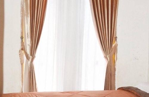 Labuan Bajo Casa | Pinki Mente Hotel