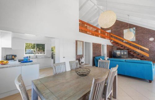 Gerroa Casa | Pinkos, Gerroa