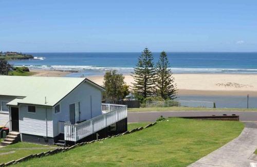 Gerroa Casa | Pinkos, Gerroa