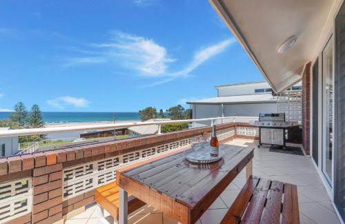 Gerroa Casa | Pinkos, Gerroa