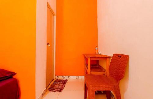 Ngaglik Casa | Pinky Guest House Syariah Kota Batu