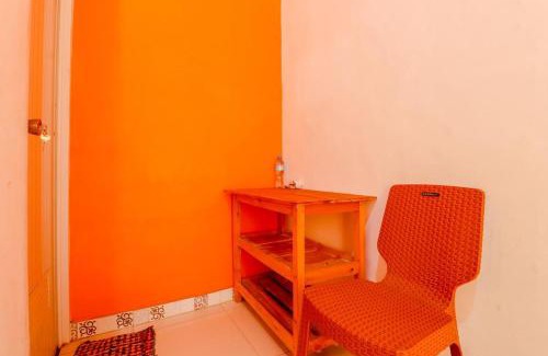 Ngaglik Casa | Pinky Guest House Syariah Kota Batu
