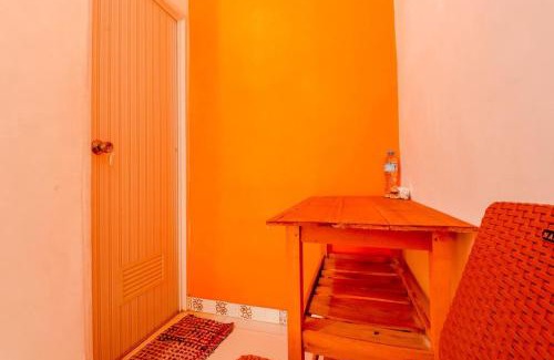 Ngaglik Casa | Pinky Guest House Syariah Kota Batu