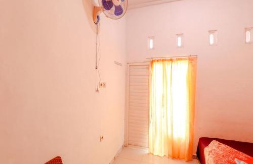 Ngaglik Casa | Pinky Guest House Syariah Kota Batu