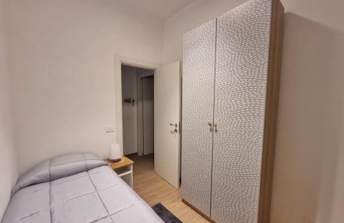 San Benedetto del Tronto Apartamento | Pinna Blu Casa Vacanze