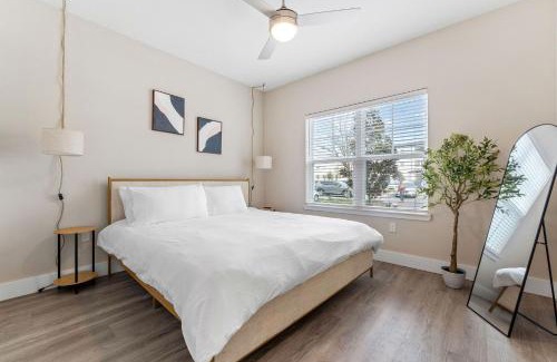 Southeast Orlando Apartamento | Pinnacle Apartments W Amenties by Heavenly Homes