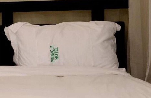 Mbarara Hotel | Pinnacle Hotel Mbarara