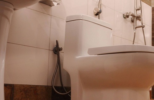 Mbarara Hotel | Pinnacle Hotel Mbarara