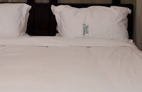 Mbarara Hotel | Pinnacle Hotel Mbarara