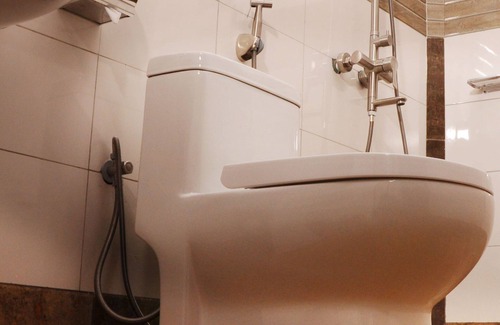 Mbarara Hotel | Pinnacle Hotel Mbarara