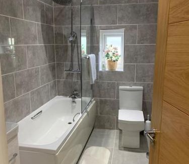 Cowling Casa | Pinnacle inn Cowling