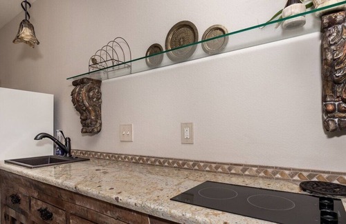 Benton County Apartamento | Pinnacle Luxury Apt awesome location & life style!