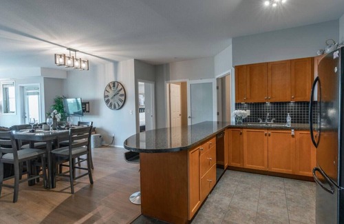 Quail Ridge Apartamento | Pinnacle Paradise #2306