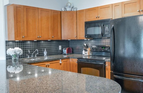 Quail Ridge Apartamento | Pinnacle Paradise #2306