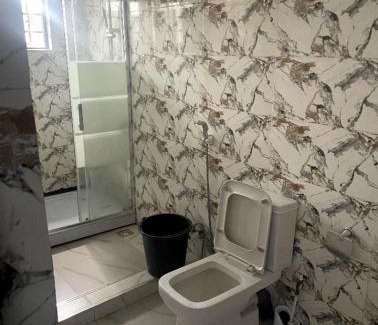 Ijare Apartamento | Pinnacle-Plus Service Apartment